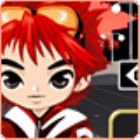 牡丹江