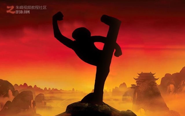绘画的基础第一集