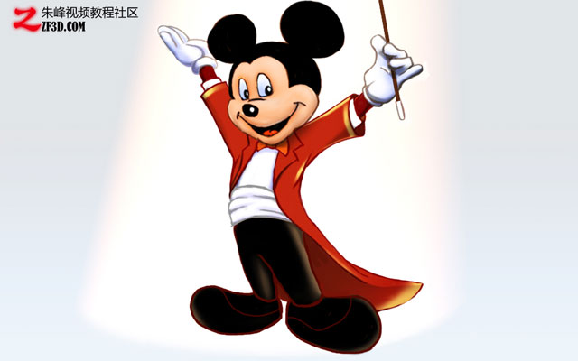 绘画的基础第二集