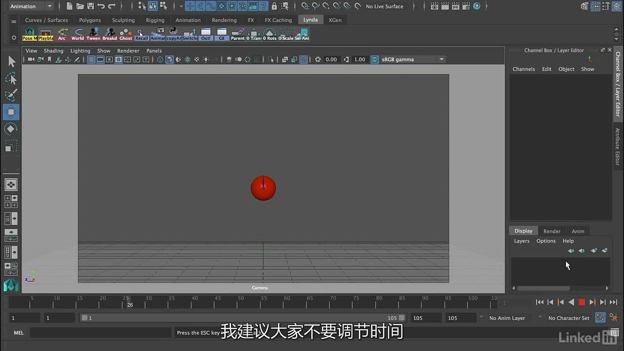 007 挑战——面粉袋练习