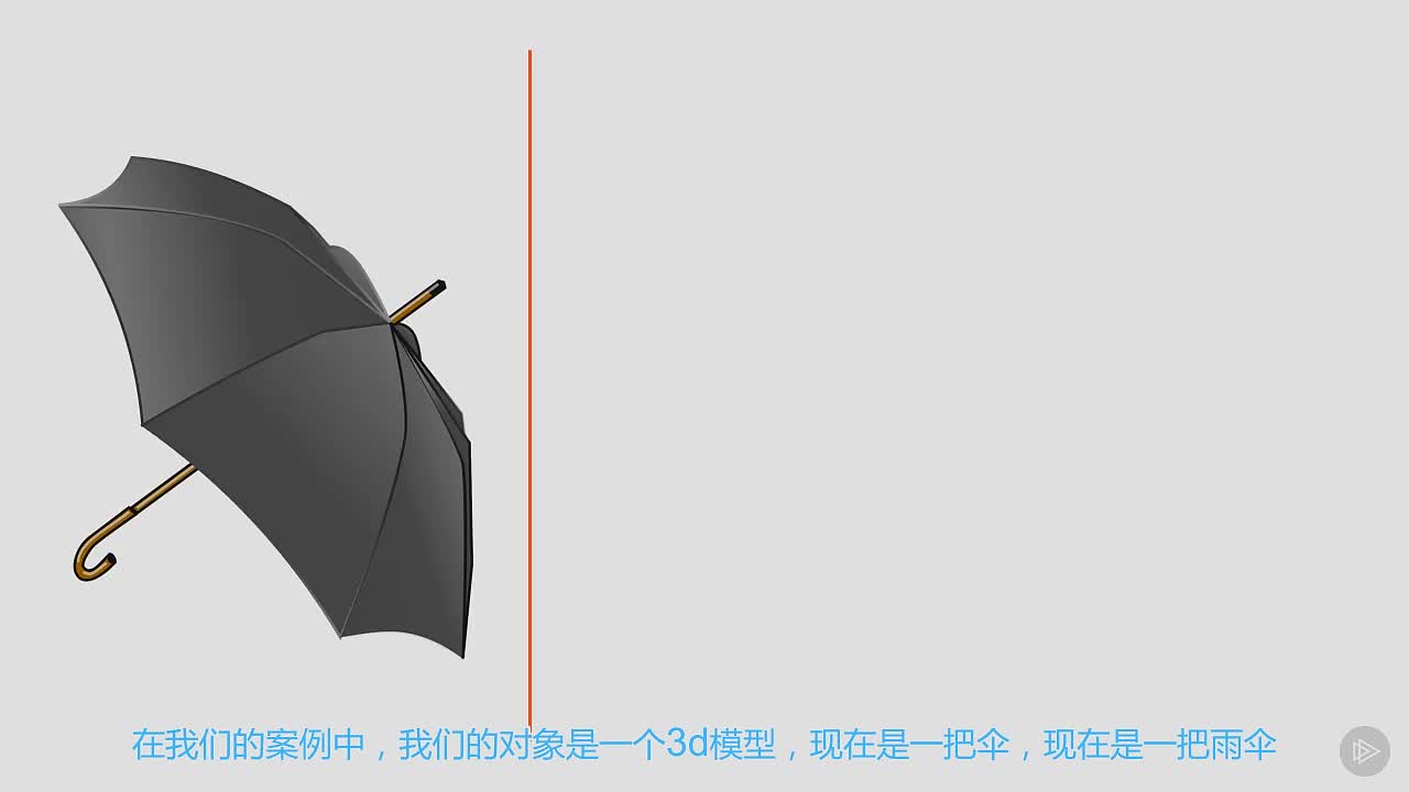简介