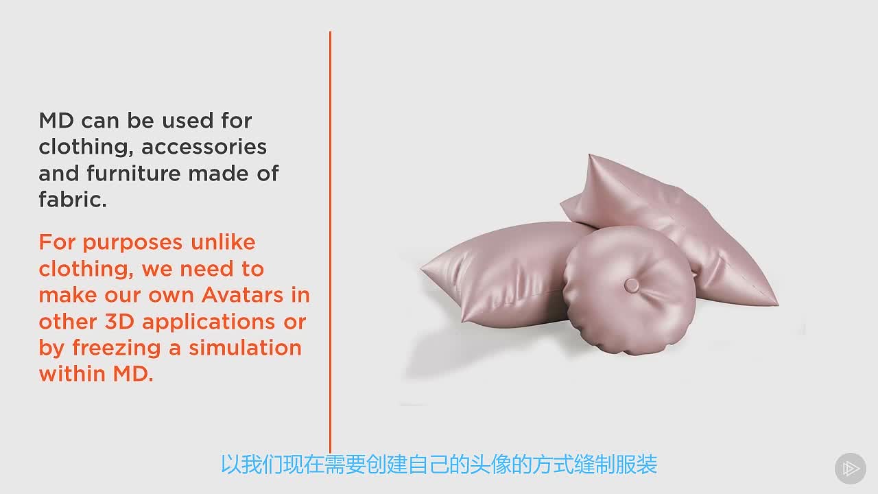 引言