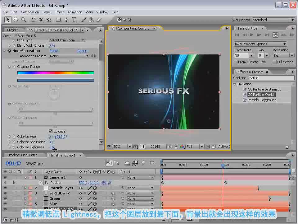 3d线