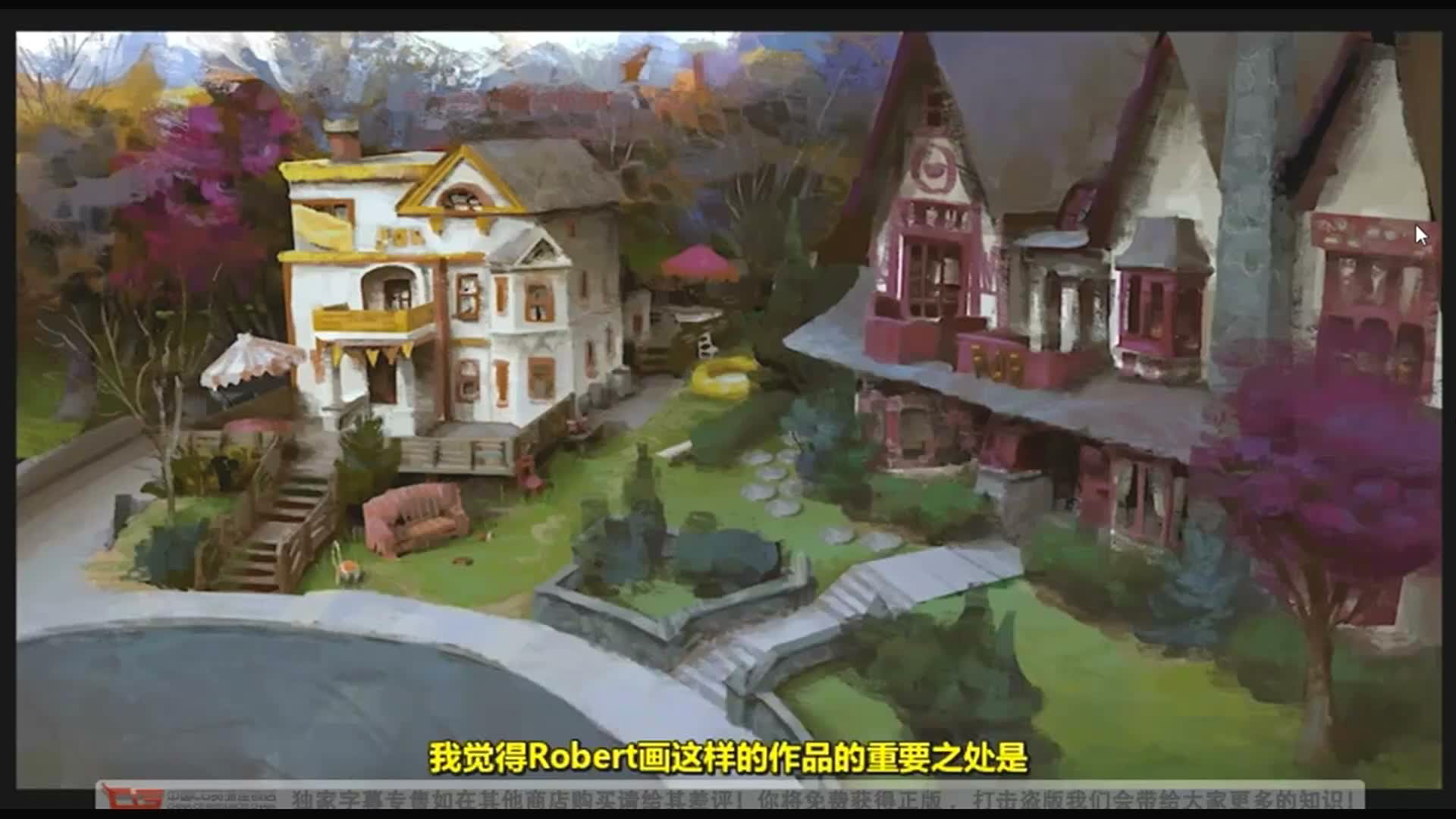 week3颜色分类