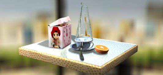 本堂作业记录打卡