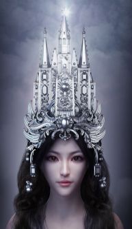 圣女