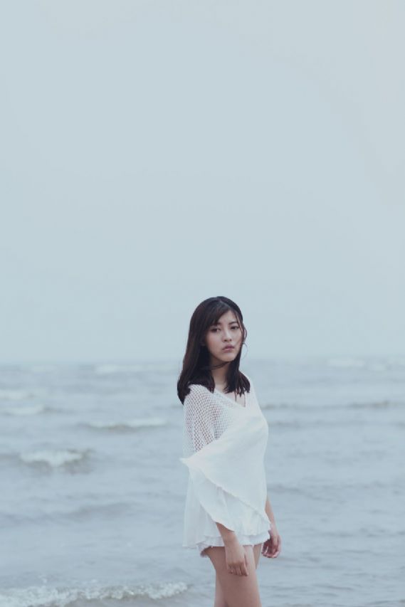 练习