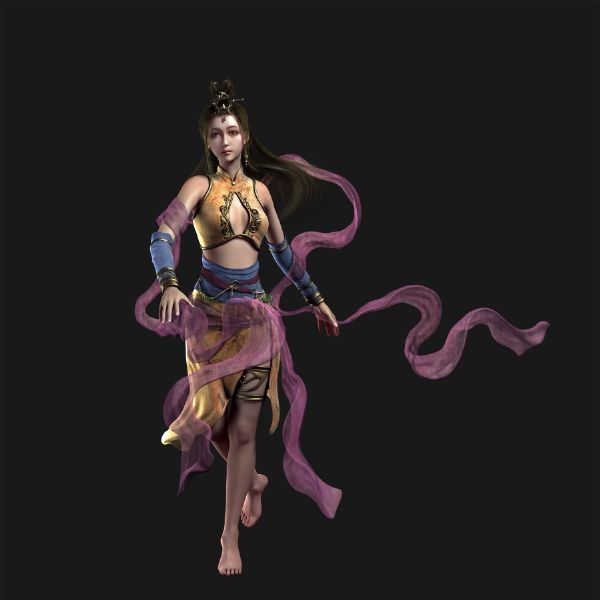 无题