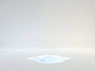 大白设计