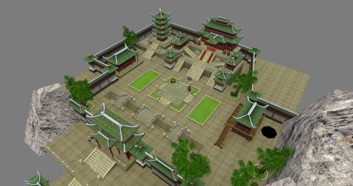都完成了,作业