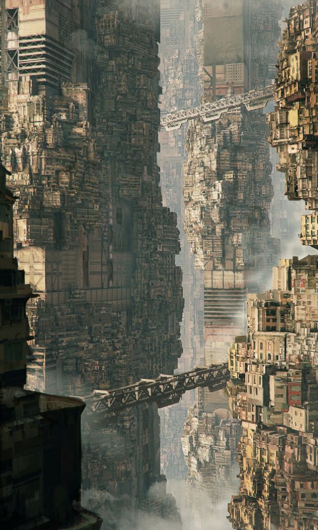 浓度的市
