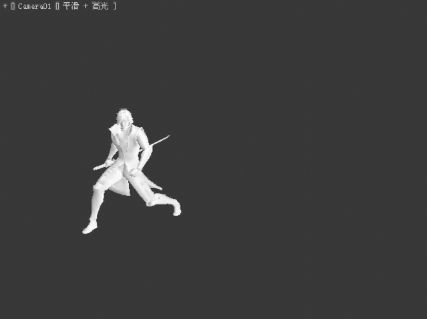 做的动作，求指导