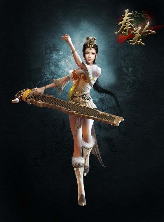 乌廷芳