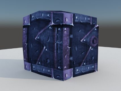 网游制作基础