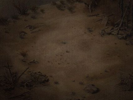 练习