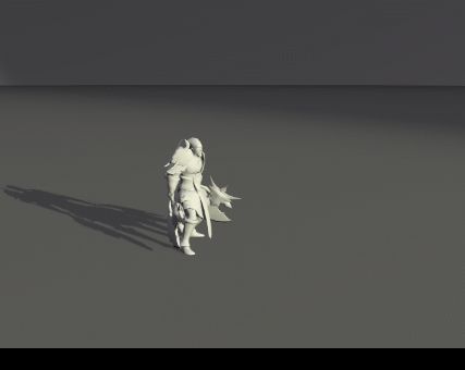 新手练习