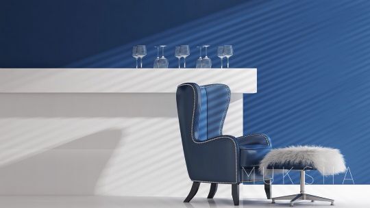 原创模型