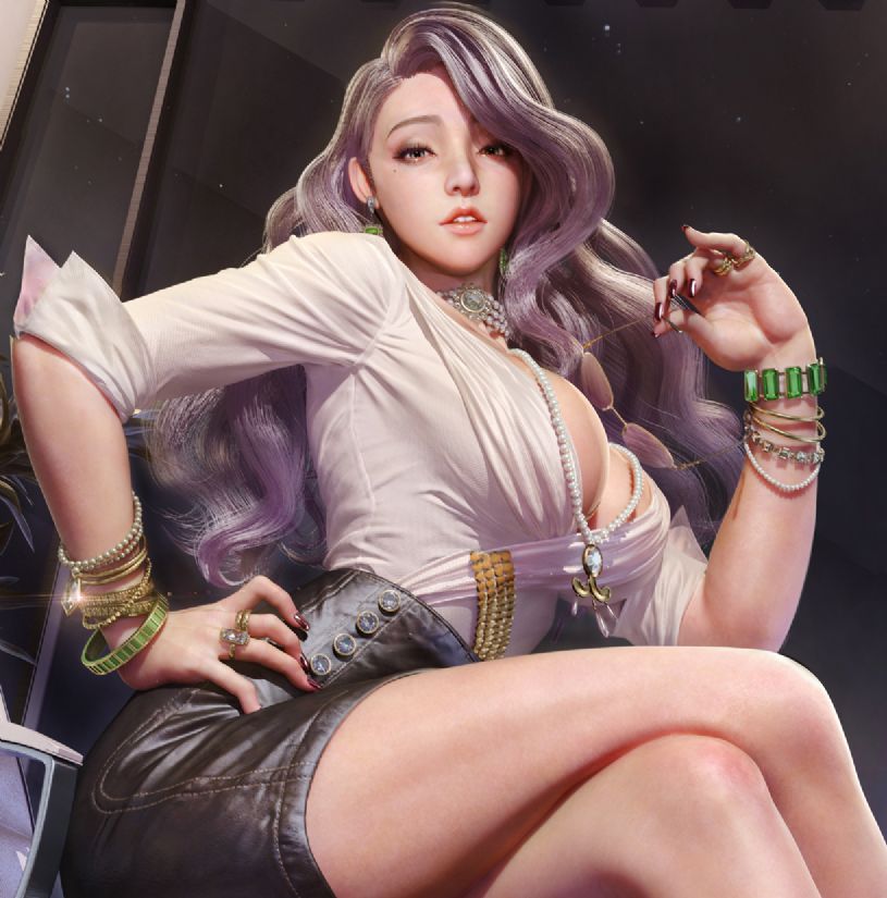 小练习