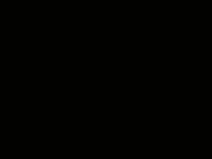新手做两特效