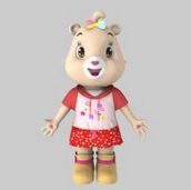 Bear2