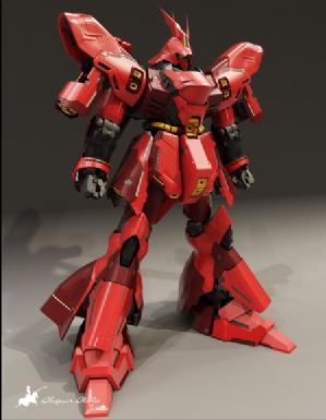 mg 卡板山楂饼