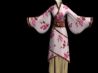汉服