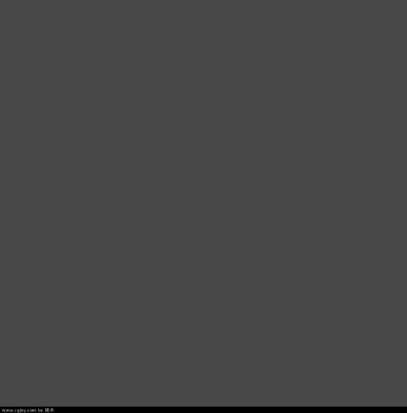 求论坛特效大神给批改一下，小弟给谢谢了