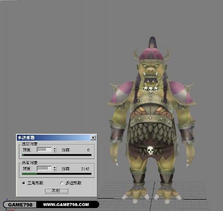 大家帮我看看 这样的作品能找到工作吗