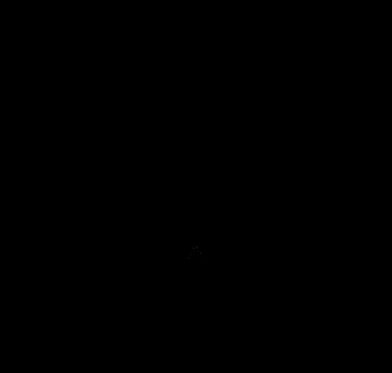 练习帖，求指点。。。。
