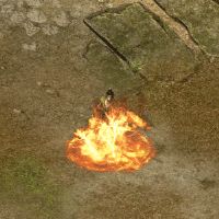几个效果之四
