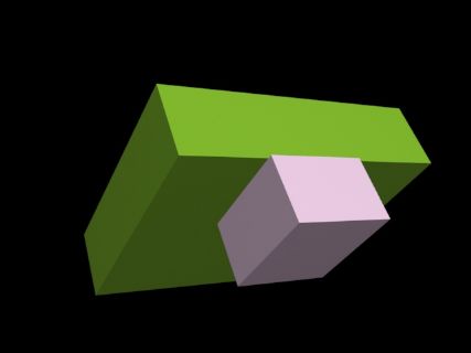 3D MAX基础 第八课
