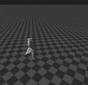 第一次发作品~~！