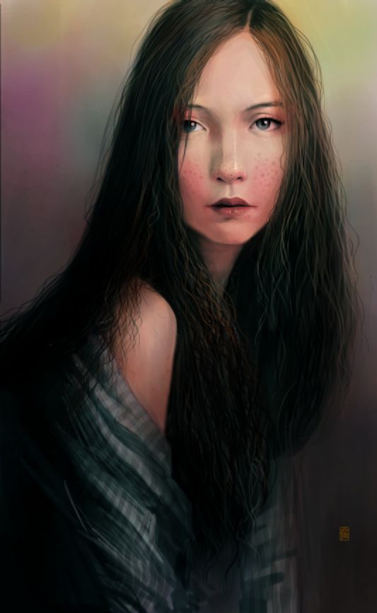 拜仁美女