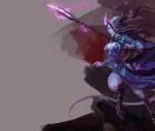 临摹作品