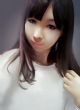 我朋友死皮赖脸要我给她画，好好好画画画= =。。。真是。。。