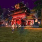 攻击
