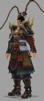 吕布