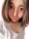 3。