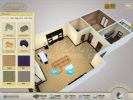 U3D虚拟房产项目
