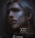 XR最新作品