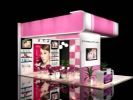 3d会展