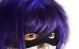 hit girl