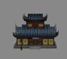 赌场