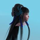 人物练习