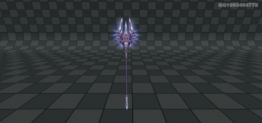 学习，Unity3d系列