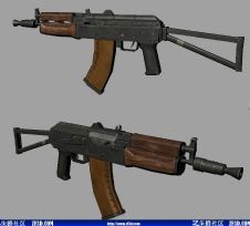 AK