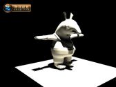 貘