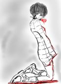 光棍节哈哈