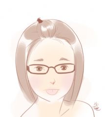 雀