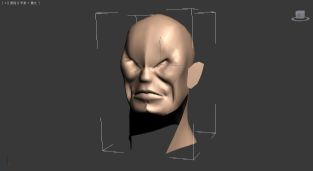 悲剧的作品第三节课